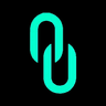 Bulfinex