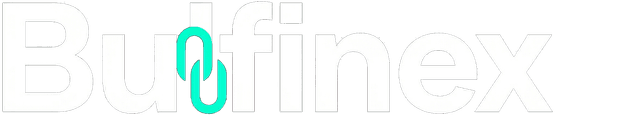 Bulfinex